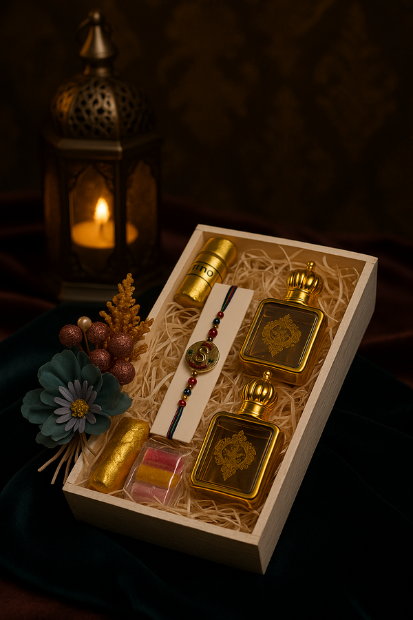 Gift Sets