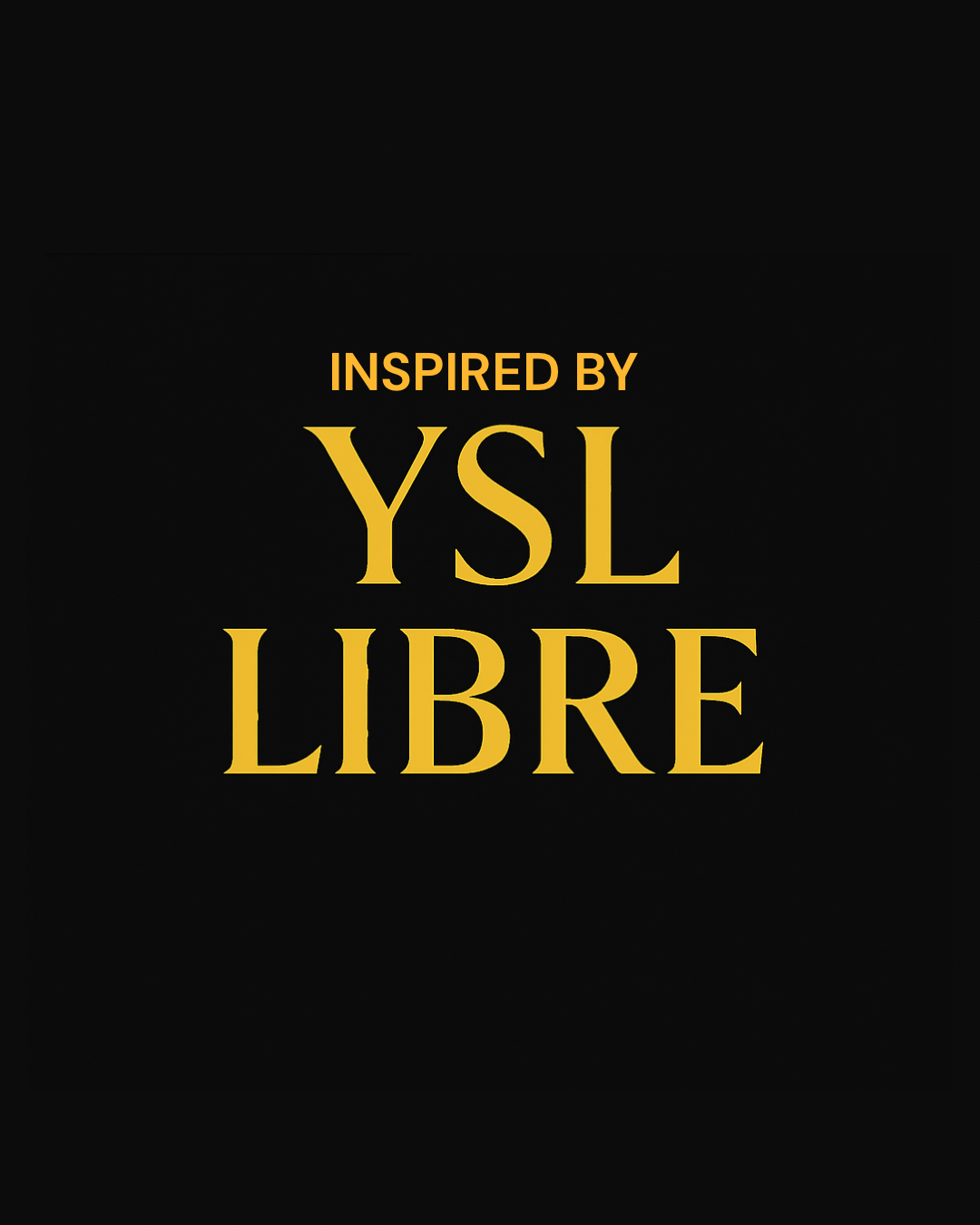 Libre