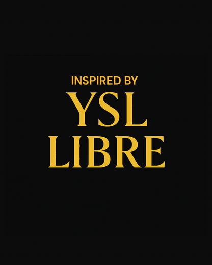 Libre