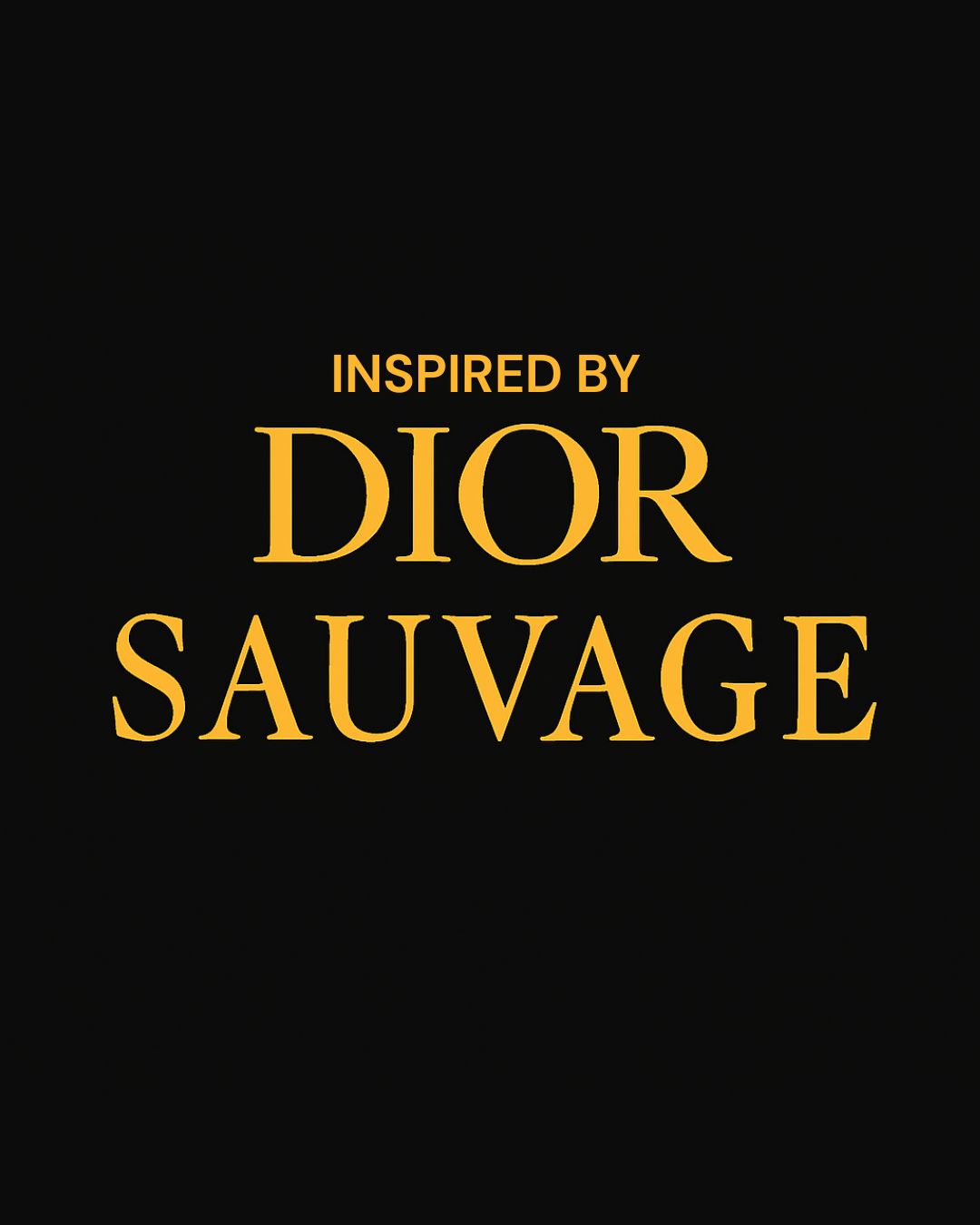 Sauvage