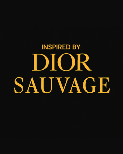 Sauvage