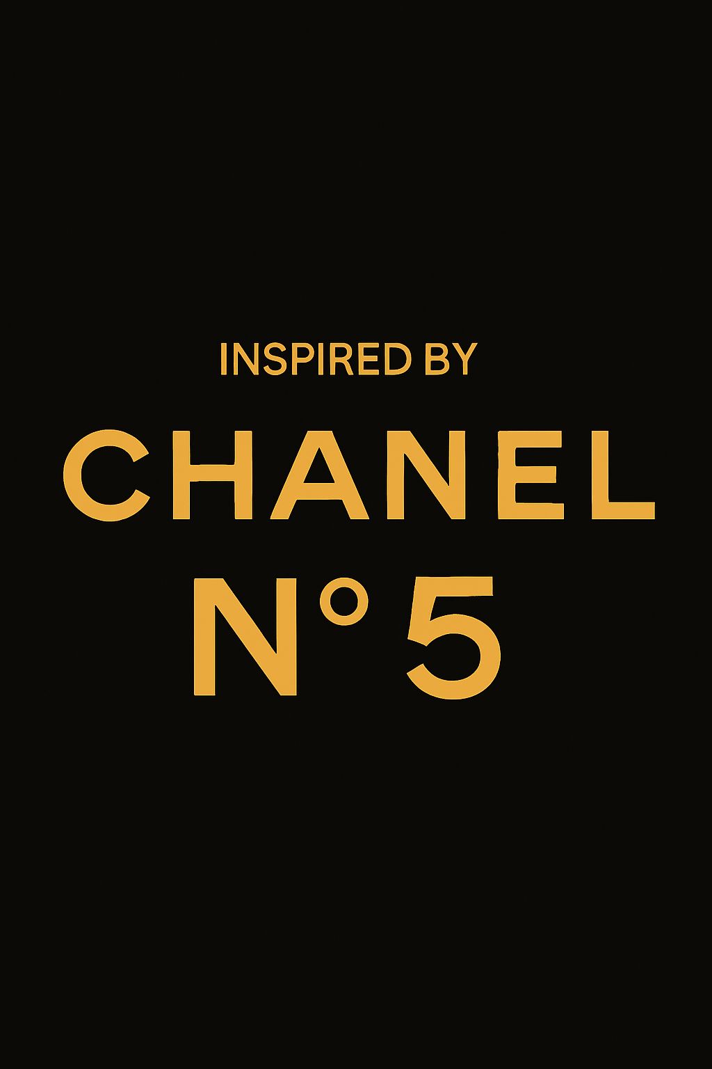 Number 5