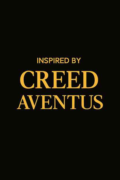 Aventus