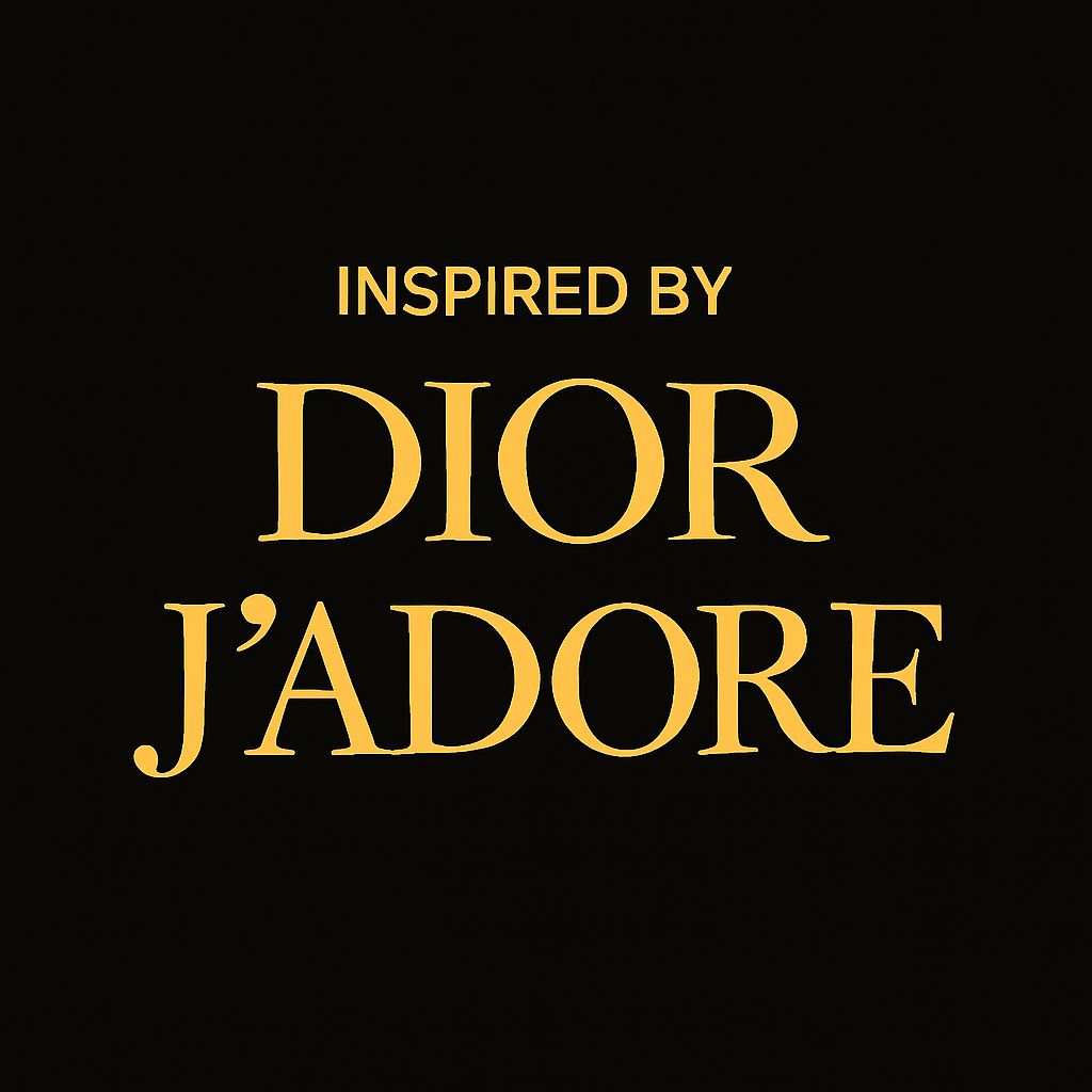 J'adore