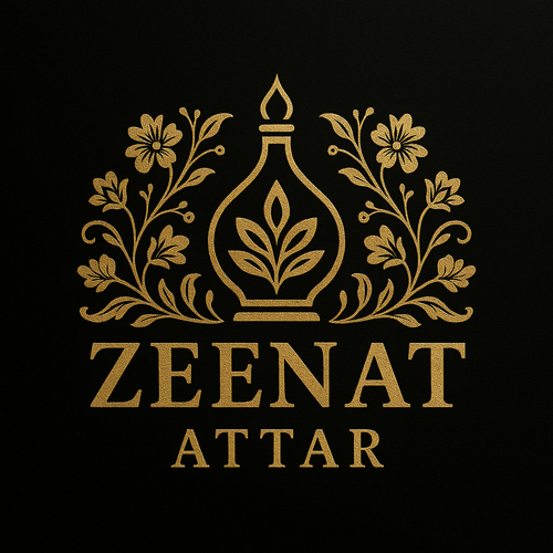 Zeenat